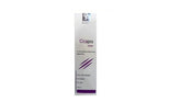 DERMOPRO CICAPRO RESTORATIVE Lotion 200ML